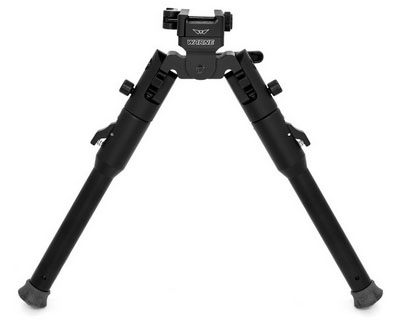 WAR SKYLINE LITE QD PICATINNY BIPOD - Sale